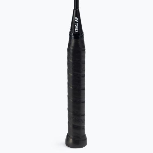 Rachetă de badminton YONEX Nanoflare 800, roșu