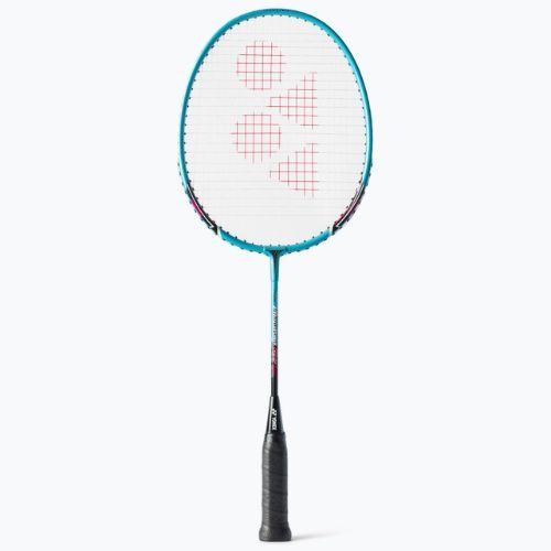Rachetă de badminton pentru copii YONEX MP 2 JR, albastru