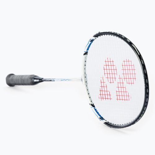 Rachetă de badminton YONEX MP 2, alb
