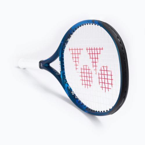 Rachetă de tenis YONEX Ezone FEEL, albastru