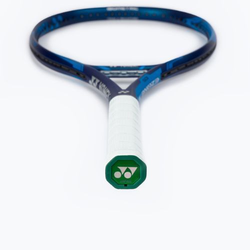 Rachetă de tenis YONEX Ezone 105, albastru închis