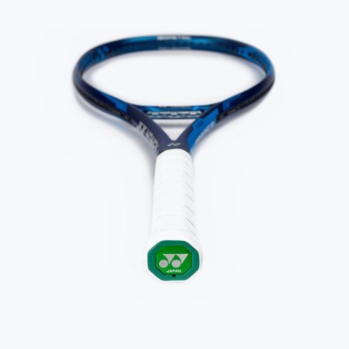 Rachetă de tenis YONEX Ezone 100 Lite, albastru