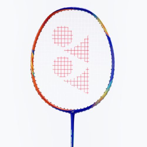 Rachetă de badminton YONEX Astrox FB, portocaliu