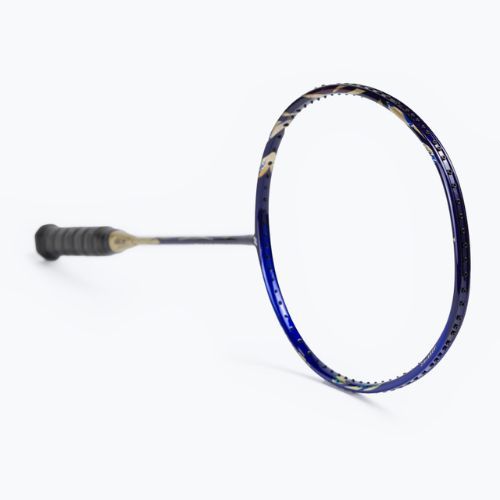 Rachetă de badminton YONEX Astrox 99, albastru