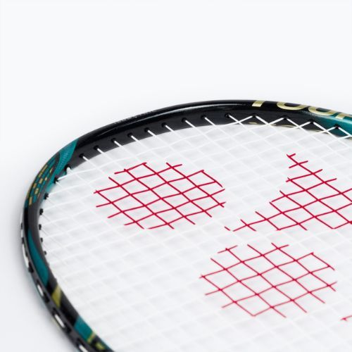 Rachetă de badminton YONEX Astrox 88 S TOUR, negru