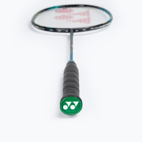 Rachetă de badminton YONEX Astrox 88 S TOUR, negru