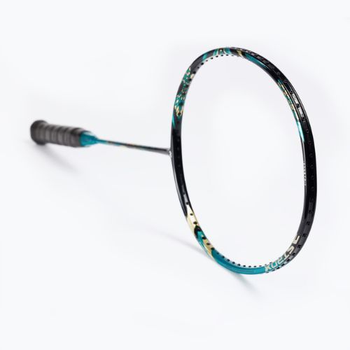 Rachetă de badminton YONEX Astrox 88 S PRO, negru