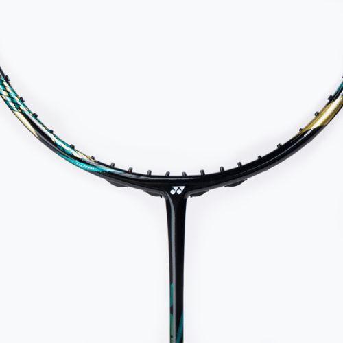 Rachetă de badminton YONEX Astrox 88 S PRO, negru