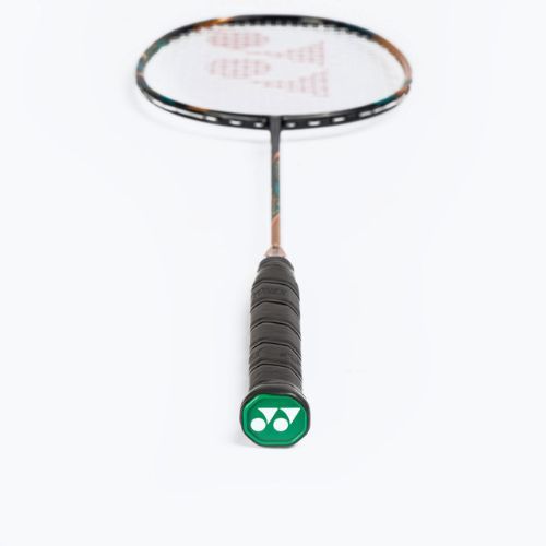 Rachetă de badminton YONEX Astrox 88 D TOUR, negru