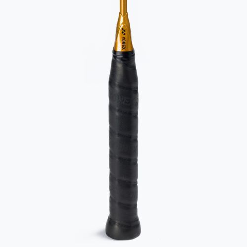 Rachetă de badminton YONEX Astrox 88 D PRO, negru