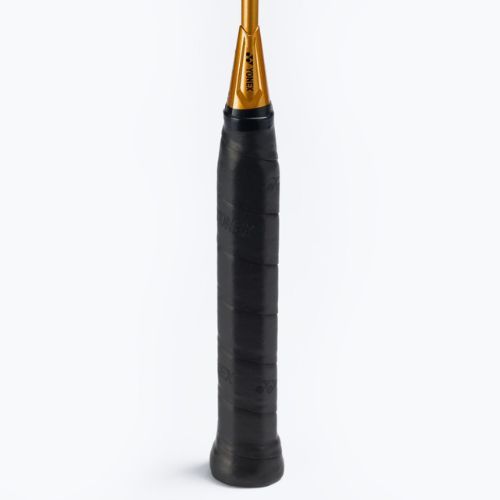 Rachetă de badminton YONEX Astrox 88 D GAME, negru