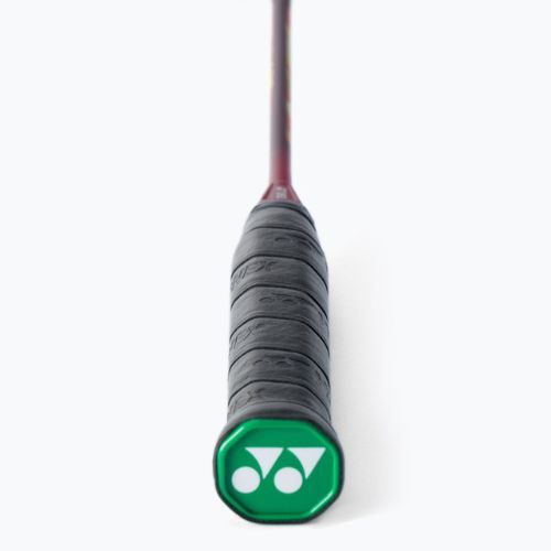 Rachetă de badminton YONEX Astrox 22RX, roșu