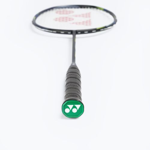 Rachetă de badminton YONEX Astrox 22F, verde