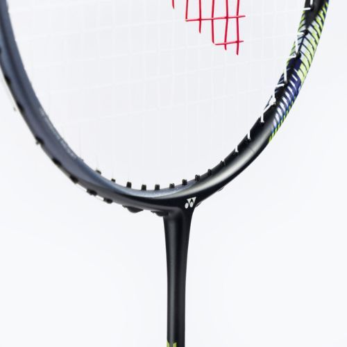 Rachetă de badminton YONEX Astrox 22F, verde