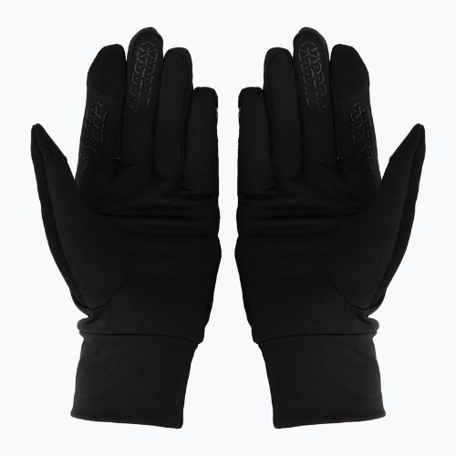 Mănuși Viking Orton Multifunction, negru, 140203300 09