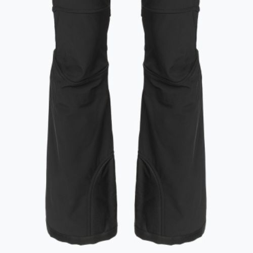 Pantaloni de schi pentru femei CMP, negru, 30A0866