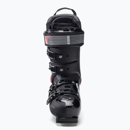 Clăpari de schi pentru bărbați Tecnica Mach Sport 100 MV, negru, 10194100062