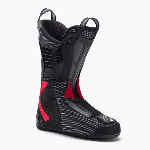 Clăpari de schi pentru bărbați Tecnica Mach Sport 100 MV, negru, 10194100062