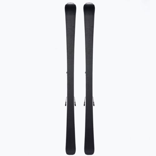 Schiuri de coborâre Rossignol React 8 HP + NX12