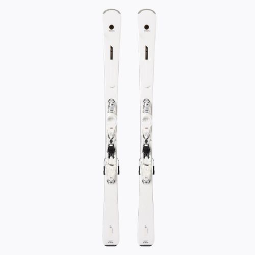 Schiuri de coborâre pentru femei Rossignol Nova 8 CA + XP W 11 GW