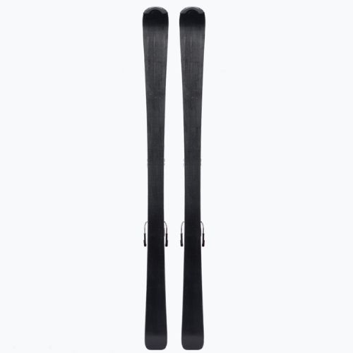 Schiuri de coborâre pentru copii Rossignol Hero JR XP JR + XP7 GW