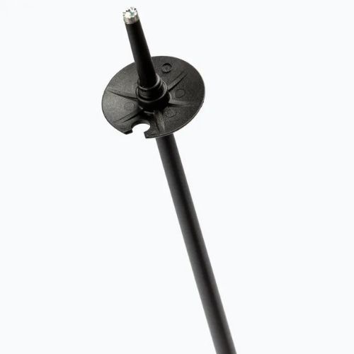 Bețe de schi Rossignol Tactic black/red