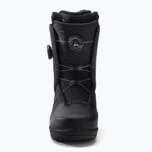 Boots de snowboard K2 Maysis, verde, 11E2007