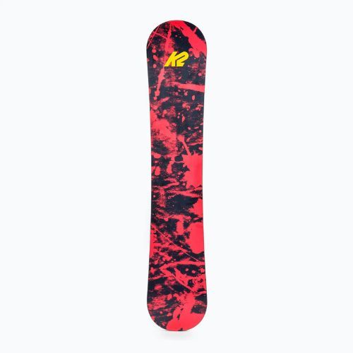 Snowboard K2 Standard 11F0010