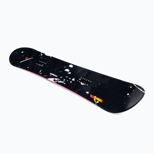 Snowboard K2 Standard 11F0010