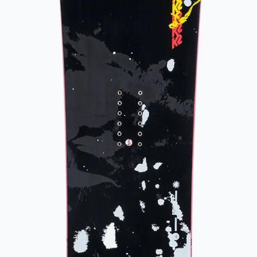 Snowboard K2 Standard 11F0010