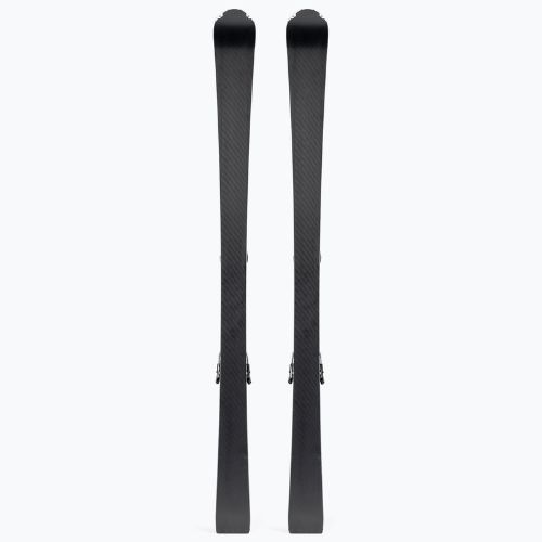 Schiuri de coborâre Volkl Flair 76 Elite+vMotion 10 GW 6562U1/120301