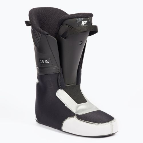 Clăpari Dalbello PANTERRA 120 GW, verde, D2106003.10