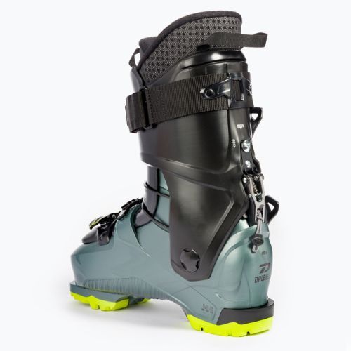 Clăpari Dalbello PANTERRA 120 GW, verde, D2106003.10