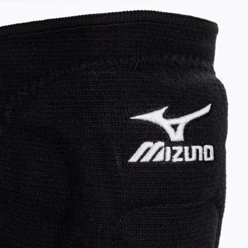 Mizuno VS1 Kneepad genunchiere de volei negru Z59SS89109