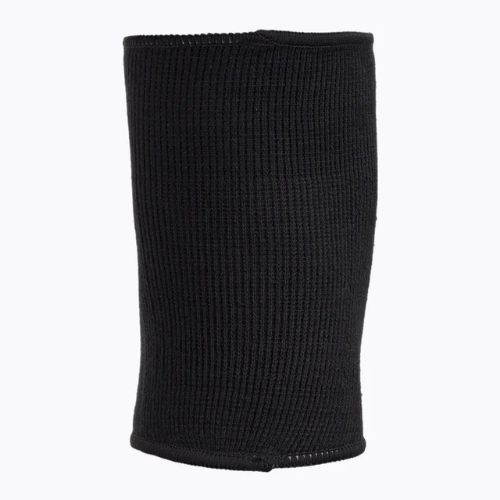 Mizuno VS1 Kneepad genunchiere de volei negru Z59SS89109