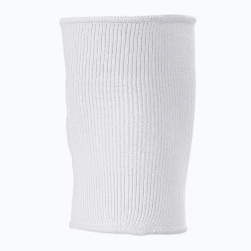 Mizuno VS1 Kneepad genunchiere de volei alb Z59SS89101