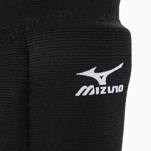 Mizuno Team Kneepad genunchiere de volei negru Z59SS70209