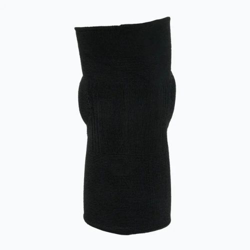 Mizuno Team Kneepad genunchiere de volei negru Z59SS70209