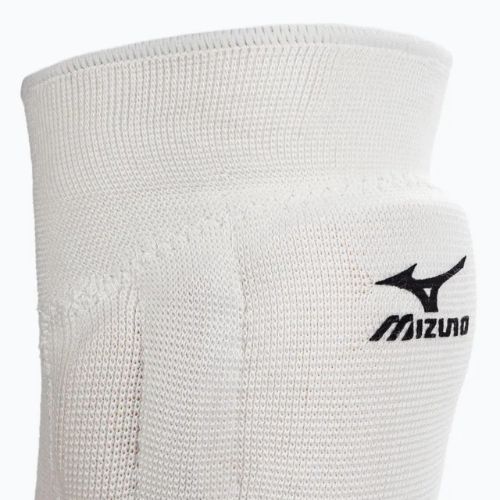 Mizuno Team Kneepad genunchiere de volei alb Z59SS70201