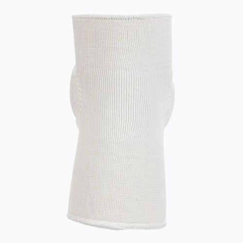 Mizuno Team Kneepad genunchiere de volei alb Z59SS70201