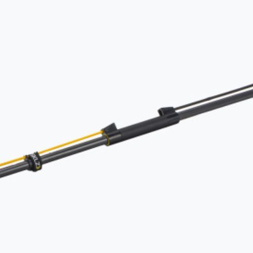 SKLZ Mobility Bar negru 2780