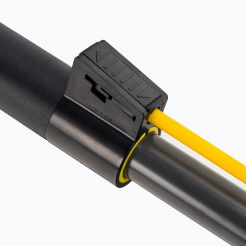 SKLZ Mobility Bar negru 2780