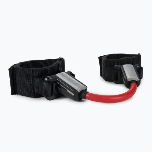 Echipament de antrenament pentru picioare SKLZ Lateral Resistor Pro, negru, 1695