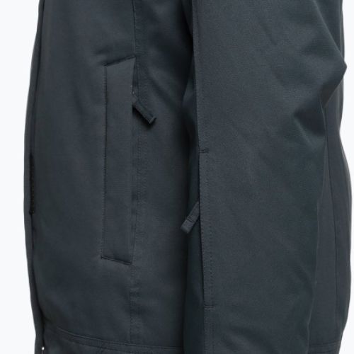 Jachetă de snowboard pentru femei ROXY Billie 2021 black