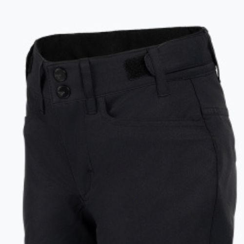 Pantaloni de snowboard pentru copii ROXY Backyard Girl 2021