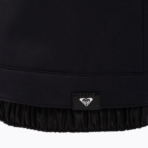 Pantaloni de snowboard pentru copii ROXY Backyard Girl 2021