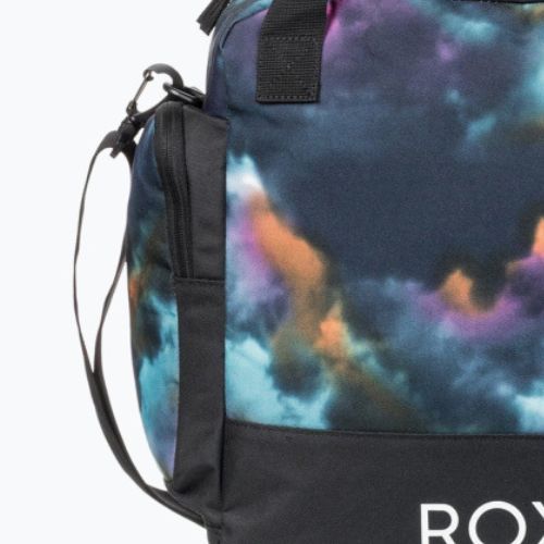 Sac de pantofi ROXY Northa Boot 2021 black