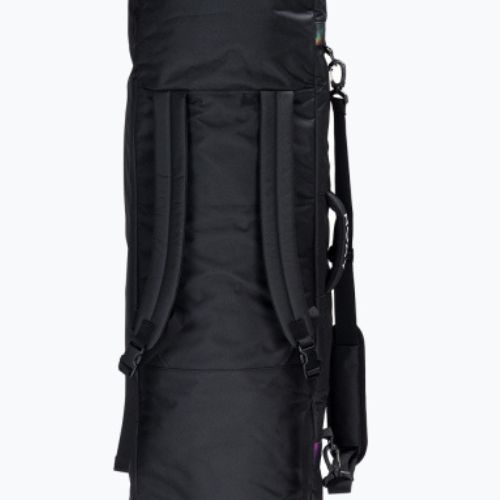 Acoperiș pentru snowboard ROXY Board Sleeve 2021 black