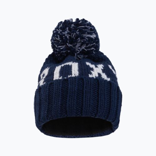 Pălărie de iarnă pentru femei ROXY Tonic 2021 blue
