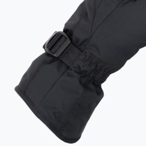 Mănuși de snowboard pentru femei ROXY Gore Tex Fizz 2021 black